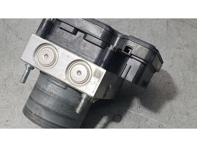 Jednotka ABS 9812786180, 970025 Citroen Berlingo 2018