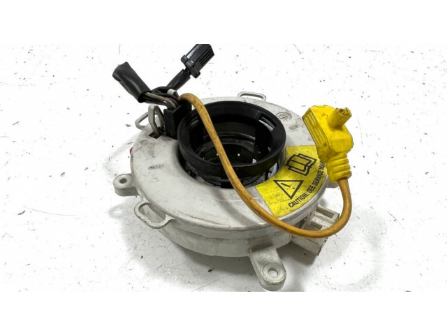 Подрулевой шлейф SRS 1150191400097, 5428010E Alfa Romeo 156