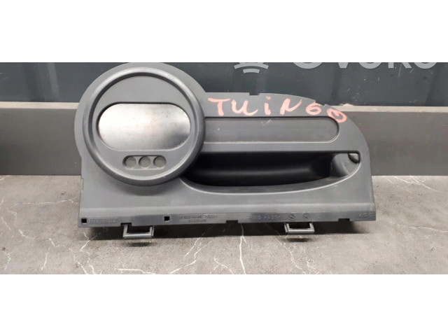 Панель приборов a2c53124419   Renault Twingo II       