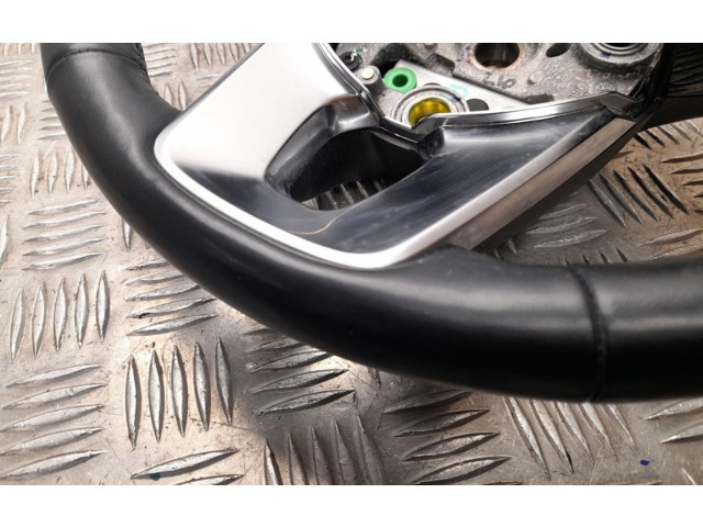 Руль KIA Xceed 2019 - года 56100J7940, H1097