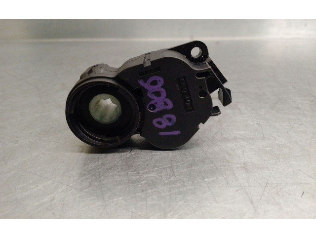 Vstřikovací čerpadlo T1002120V, DETRAMPILL Peugeot 508 AH02