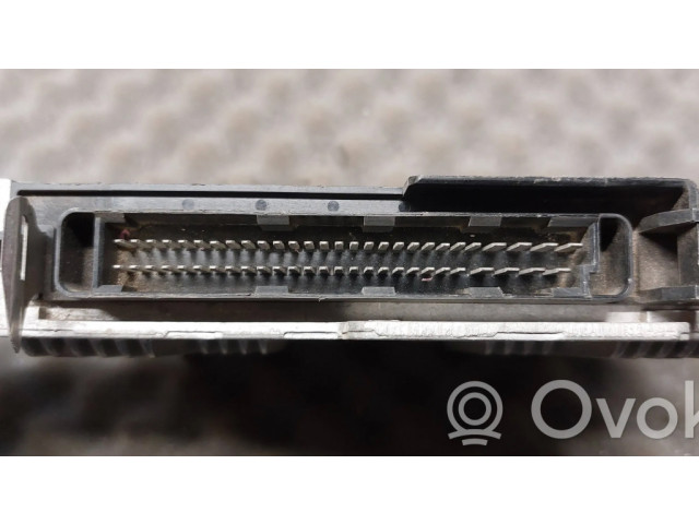 Řídící jednotka 3910022470, 3911022470 Hyundai Accent 1997