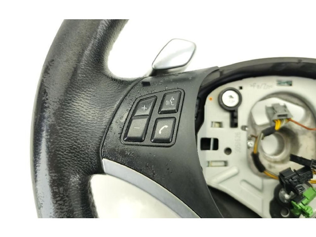 Volant BMW X1 E84 2011 679557501  