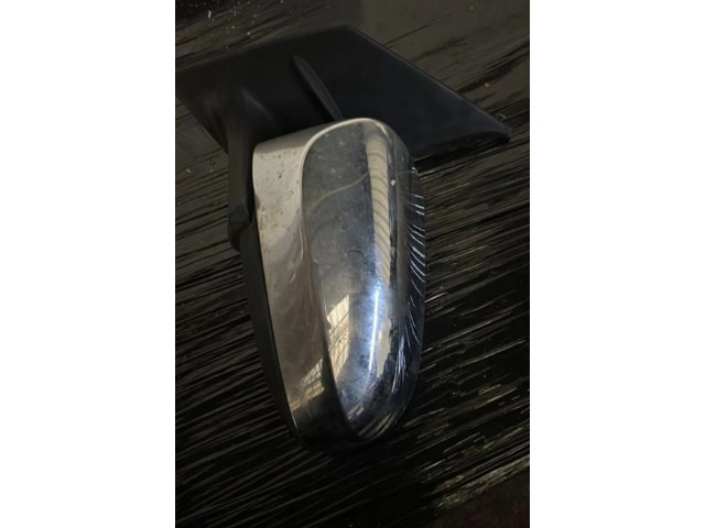 Zpětné zrcátko  Peugeot 108 2018  B000781580  