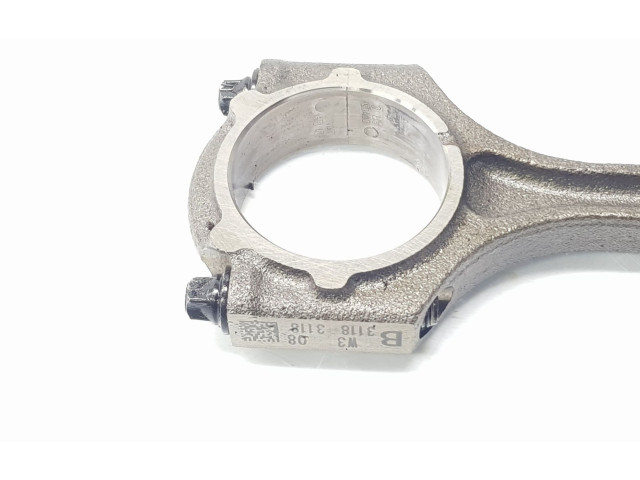 Шатун  2351003HA0, 2351003HA0    Hyundai Ioniq  