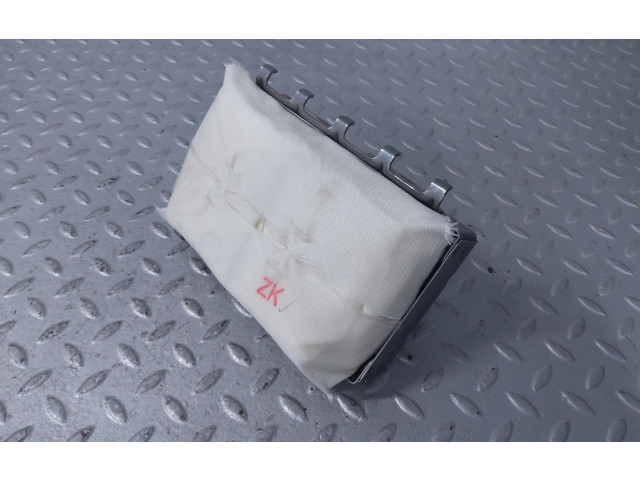 Подушка безопасности пассажира 98271FJ010, WKA0S108456 Subaru Levorg