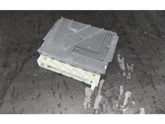 Блок управления коробкой передач 00001313A5, P09480761 Volvo S80