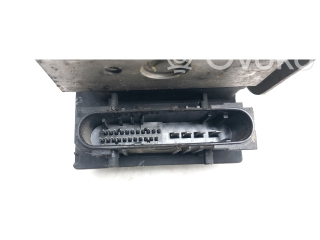 Блок управления ABS 0265231951 KIA Ceed