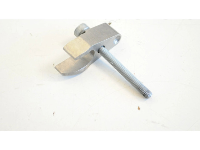 Vstřikovač A6510702987   Mercedes-Benz GLC X253 C253    OM 651.921 