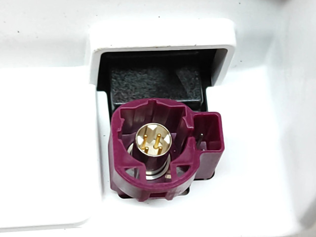 Дисплей    8784905   BMW X3 G01