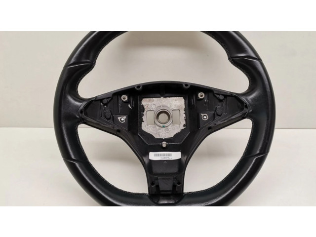 Volant Tesla Model S 2014 102897000A