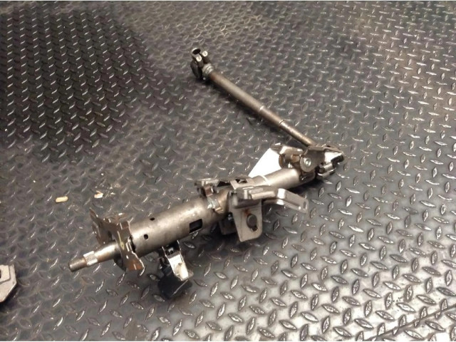    Рулевая рейка    KIA Picanto 2004-2011 года