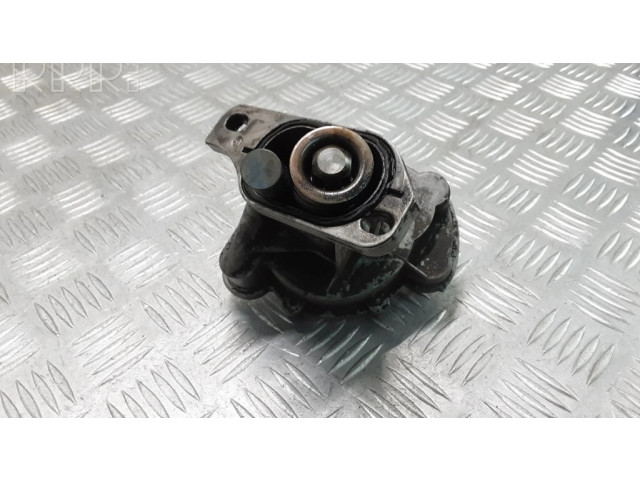 Вакуумный насос