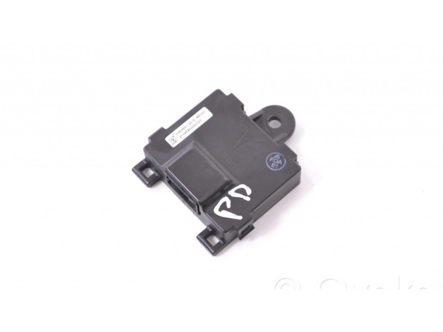 Другие приборы