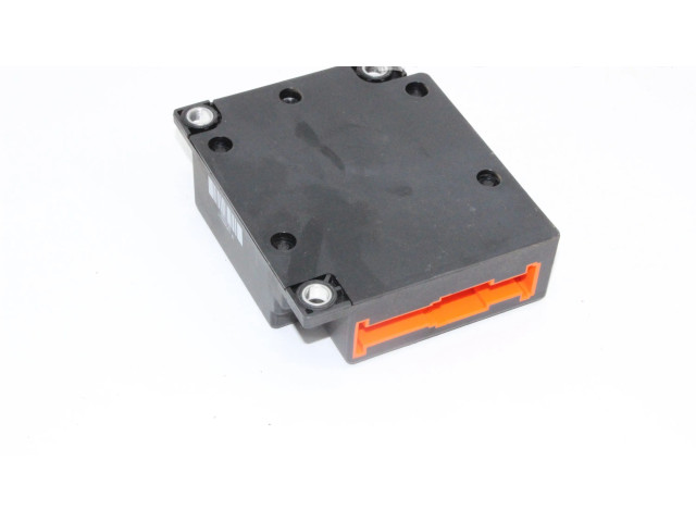 Генератор 9677664180 Peugeot RCZ