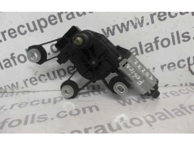 Моторчик заднего дворника 2S61A17K441AC    Ford Fusion