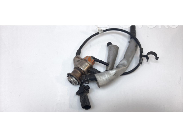 Vstřikovač 7P6131113C Porsche Cayenne (92A) CVV