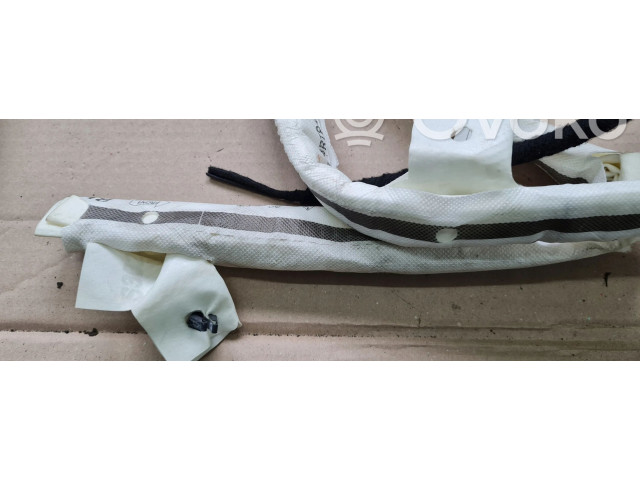 Боковая подушка безопасности 4G8880742B   Audi A7 S7 4G