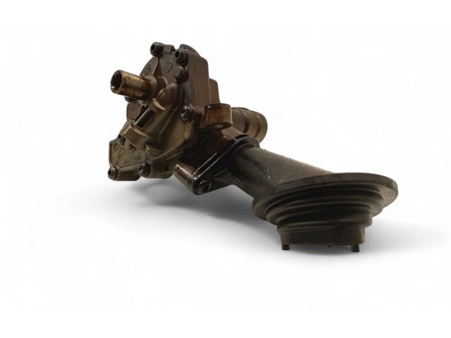 Čerpadlo oleje 06E344A Audi Q7 4M CTUD