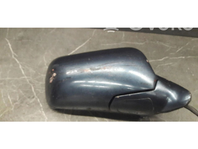 Zpětné zrcátko Alfa Romeo 164 1992