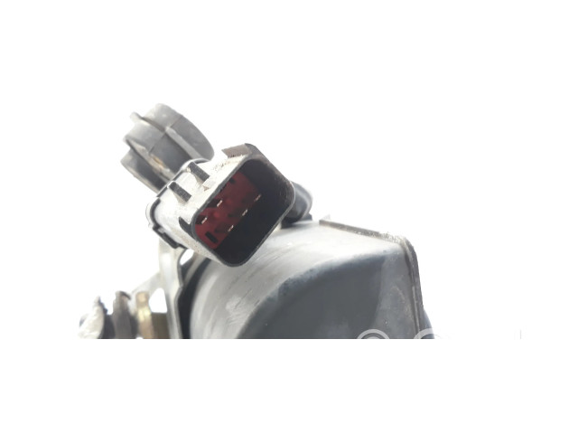 Моторчик дворников 55155895AA Jeep Cherokee III KJ