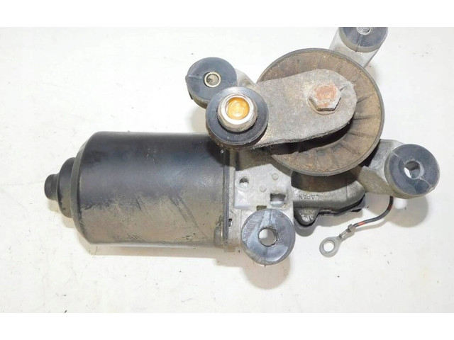 Моторчик дворников 9460620086340 Mazda 626