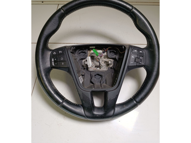 Vstřikovač 34110217B, P31250592 Volvo V40