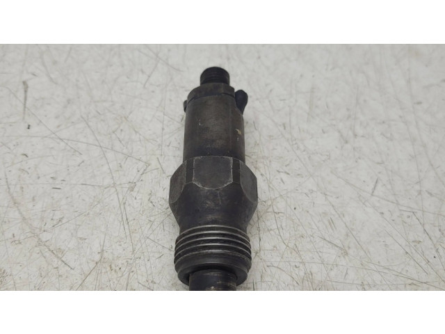Vstřikovač LCR6735404 Renault Clio II pro naftový motor 1.9
