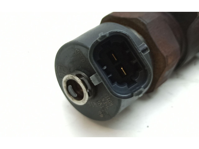 Форсунка 0445110119 Alfa Romeo 166