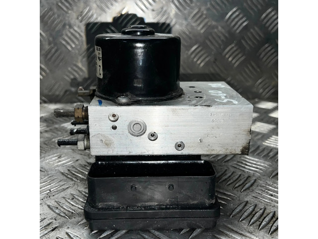 Блок АБС 30793445, 00401396E0   Volvo  S60  2005-2010 года