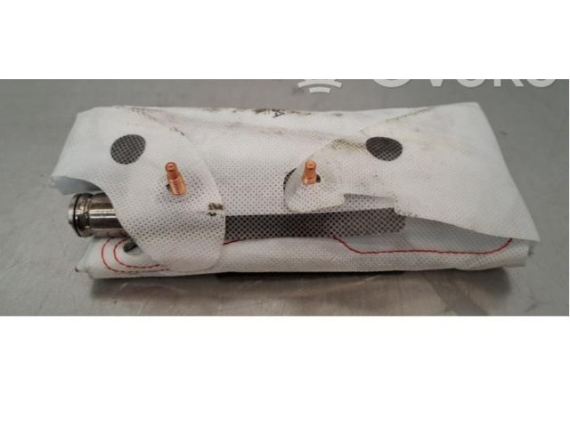 Подушка безопасности в сиденье 9831817780 Citroen C4 III e-C4