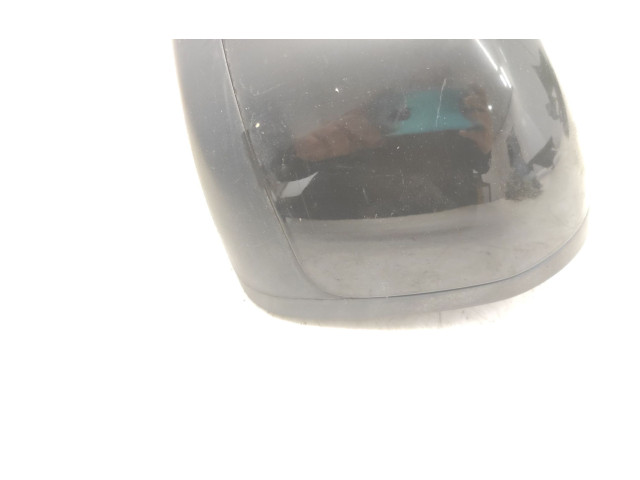 Zpětné zrcátko Mazda 5 2012 E4012284, E4012285