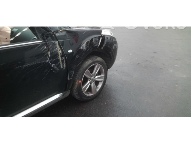 Руль Peugeot 4007   -  года 4109RG      