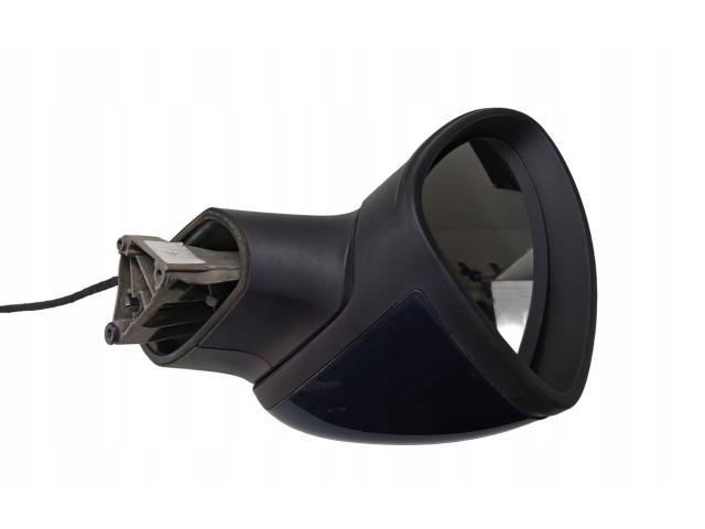 Zpětné zrcátko Porsche Cayenne (9Y0 9Y3) 2015 7P5971469