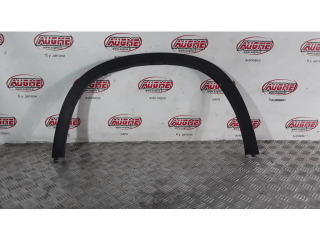 Облицовка арки