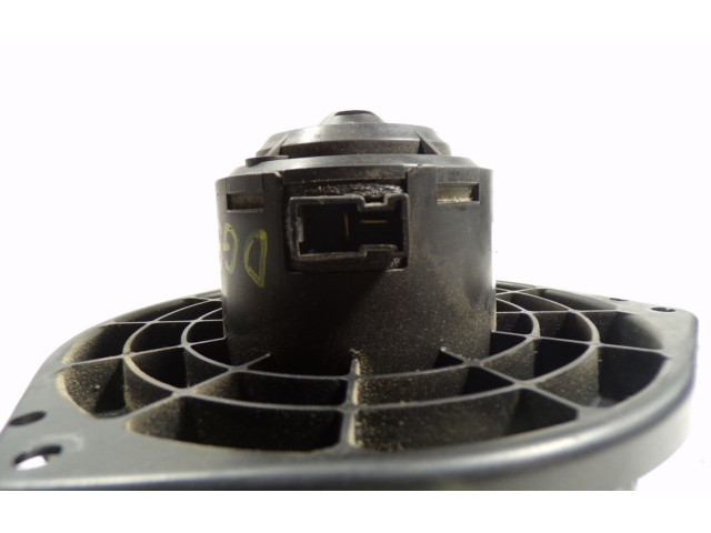 Вентилятор печки 6811109150, 40510442 SsangYong Actyon