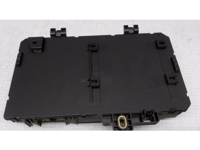 Pojistková skříňka 13206759, 5DK00866952 Opel Zafira B 2007