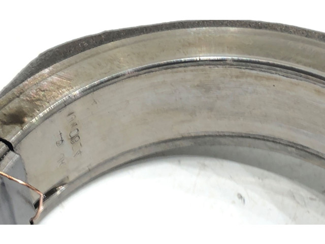 Píst BVN   Audi A8 S8 D3 4E     