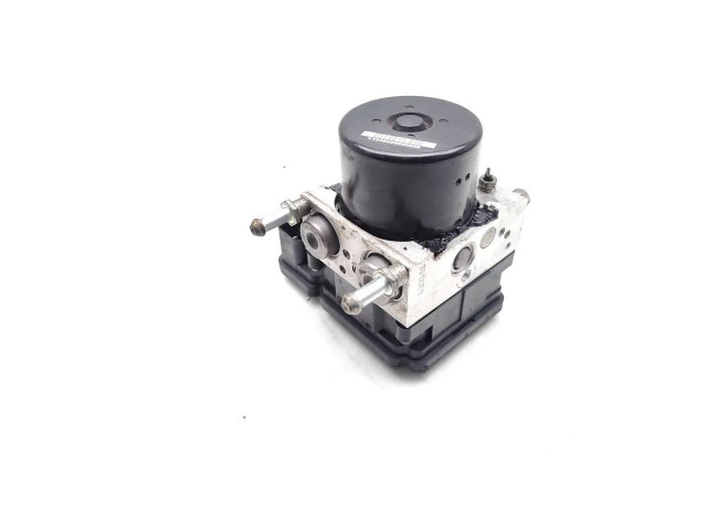 Jednotka ABS 4670A455 Citroen C-Crosser 2010