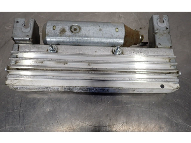 Подушка безопасности пассажира 7H1880200C   Volkswagen Transporter - Caravelle T5