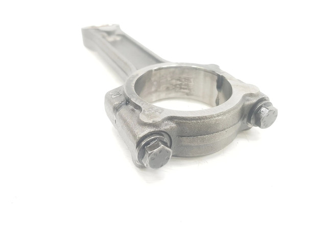 Шатун 7701475074, 7701475074 Dacia Sandero