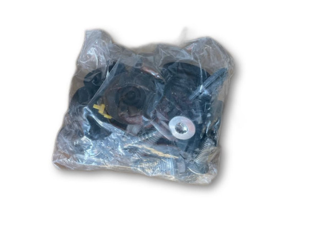 Řídící jednotka 4N0098620   Audi A8 S8 D4 4H 2010