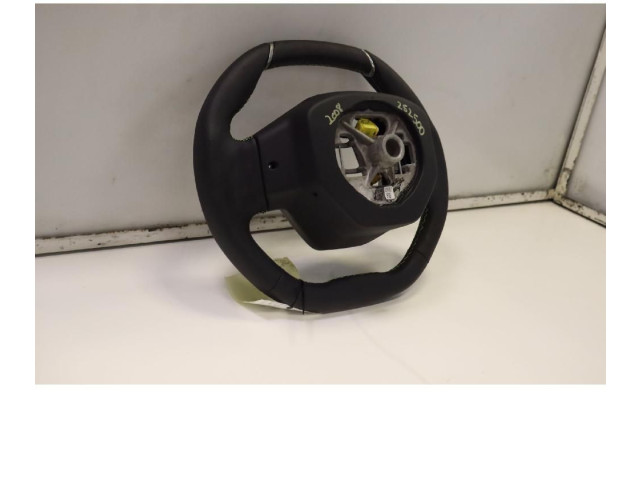 Руль 22329-10885 Peugeot 2008 II