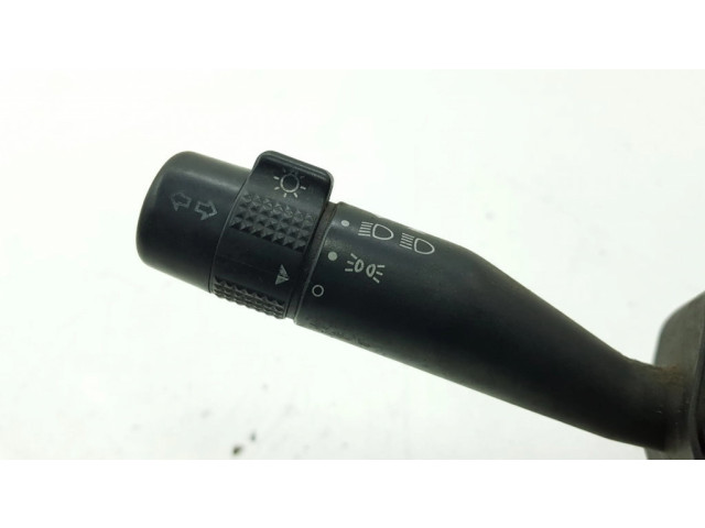 Подрулевой переключатель G952A   Ford Orion