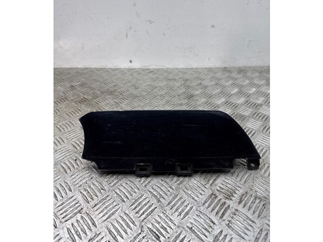 Дисплей 5554900104 Alfa Romeo Stelvio