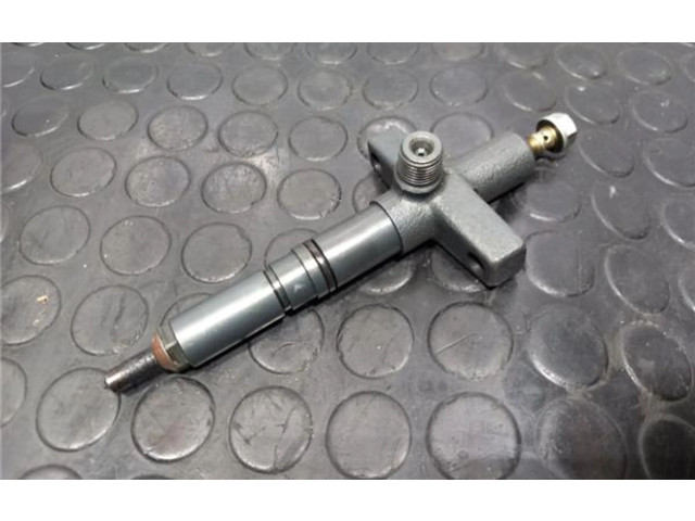 Форсунка 087Z484410 Mitsubishi Montero