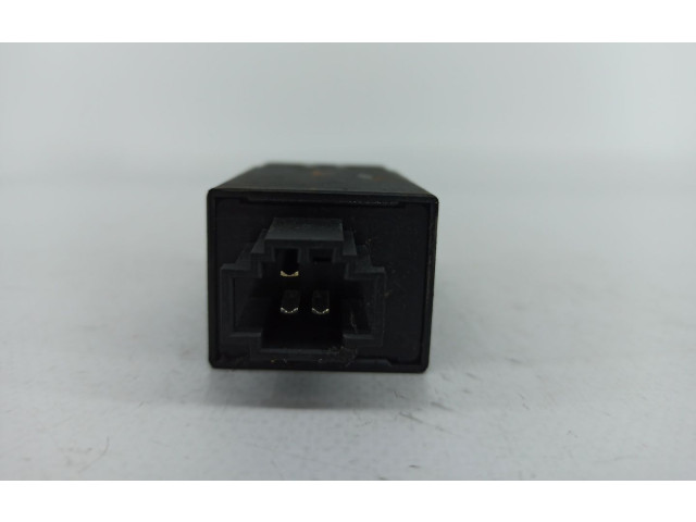 Блок управления двигателя 5J0959631A Skoda Fabia Mk2 (5J)