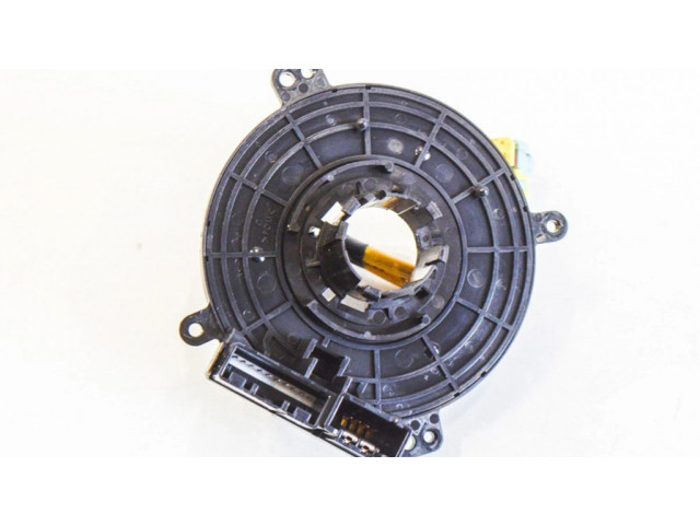 Подрулевой шлейф SRS 20817721   Chevrolet Volt I