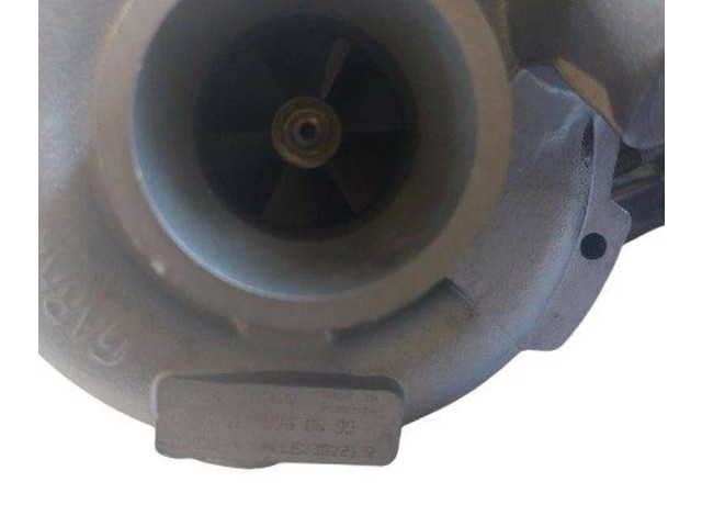 Píst 709836, 6110960899 Mercedes-Benz Sprinter W901 W902 W903 W904