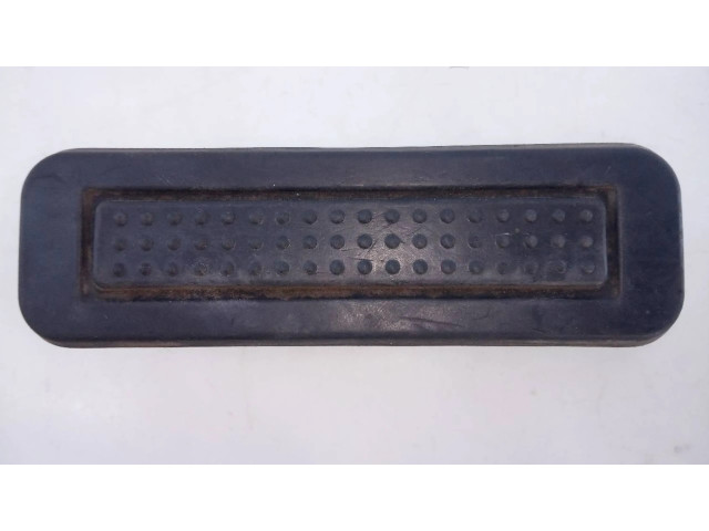 Ручка (задней крышки)